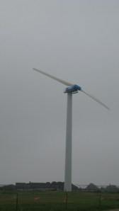turbine