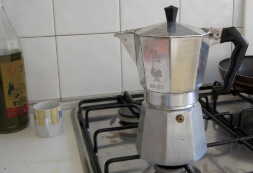 bialetti